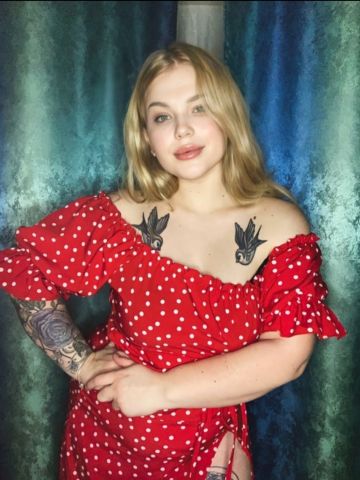 Камилла